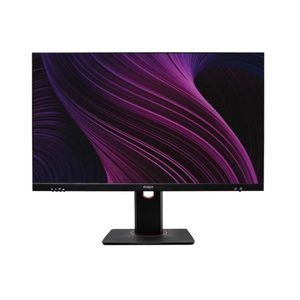 آل این وان27 اینچی مایا مدل All In One Maya MA27P A12 Core i5 (12400)